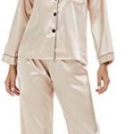 Explore Luxurious Women’s Pajamas and Sleepwear Collections