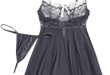 Cozy Up: Top Women’s Pajama and Lingerie Sets for Comfort