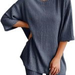 Stylish Women’s Sleepwear: Comfort & Elegance Combined