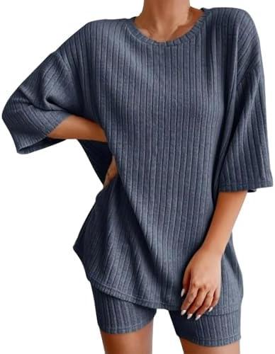 Stylish Women’s Sleepwear: Comfort & Elegance Combined