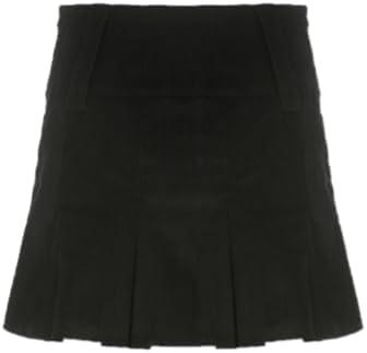 Discover Trendy Women’s Skirts – Shop Now for Stylish Looks!