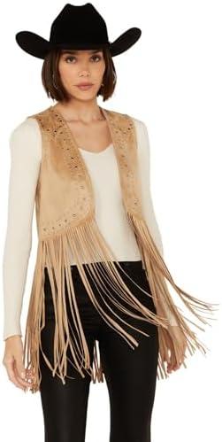 Explore Stylish Women’s Vests Perfect for Every Occasion!