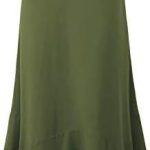 Discover stylish women’s skirts at great prices! Check them out!