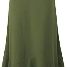 Discover stylish women’s skirts at great prices! Check them out!