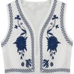 Stylish Women’s Vests for Every Occasion – Shop Now!