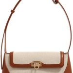 Stylish Handbags and Purses for Every Occasion Online!