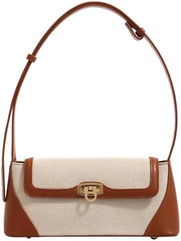 Stylish Handbags and Purses for Every Occasion Online!