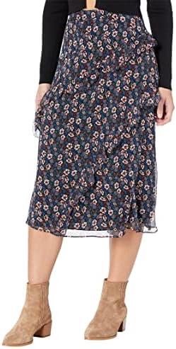 Explore Our Stylish Women’s Skirts: Versatile and Chic Options!