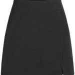 Stylish Women’s Skirts: Elegant, Casual, and Versatile!