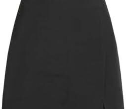 Stylish Women’s Skirts: Elegant, Casual, and Versatile!