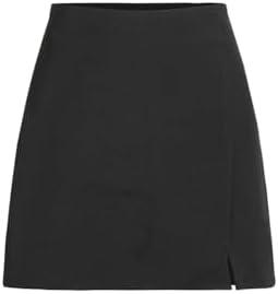 Stylish Women’s Skirts: Elegant, Casual, and Versatile!