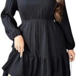 Showcase Stylish Women’s Dresses for Every Occasion Online!