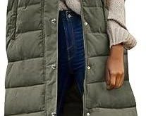 Diverse Women’s Vests: Styles for Every Occasion & Season!