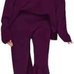 Explore Cozy Women’s Pajamas and Loungewear Sets Online!