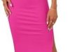 Stylish Dresses for Women: Chic Options for Every Occasion