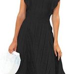 Trendy Women’s Dresses for Every Occasion Available Now!