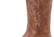 Discover Stylish and Comfortable Women’s Boots Today!