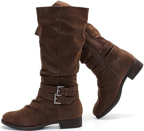 Explore Trendy Women’s Footwear: Boots for Every Occasion!