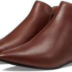 Explore Stylish and Comfortable Women’s Boots for Every Occasion