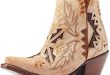 Stylish Women’s Boots for Comfort and Fashion Bliss