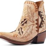 Stylish Women’s Boots for Comfort and Fashion Bliss