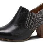 Stylish Women’s Footwear: Fashion, Comfort, and Quality Choices