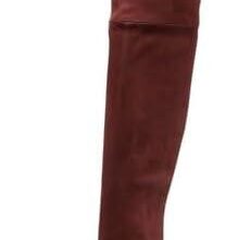 Explore Unique Women’s Boots: Stylish & Affordable Options!