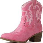 Explore Stylish Women’s Boots and Footwear Collections Online