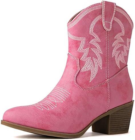 Explore Stylish Women’s Boots and Footwear Collections Online