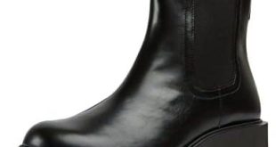 Chic and versatile boots for every occasion and style!