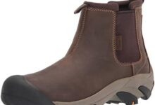 Explore Stylish Women’s Boots for Every Occasion Online!