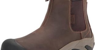 Explore Stylish Women’s Boots for Every Occasion Online!