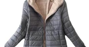 Discover Women’s Winter Outerwear: Cozy & Trendy Styles