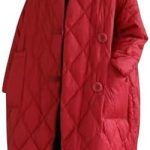 Cozy Women’s Fashion: Stylish Jackets & Wearable Blankets