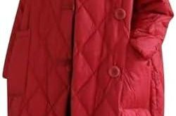 Cozy Women’s Fashion: Stylish Jackets & Wearable Blankets