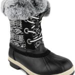 Explore Stylish Women’s Boot Collection at Great Prices