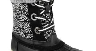 Explore Stylish Women’s Boot Collection at Great Prices