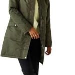 Explore Stylish and Warm Women’s Winter Jackets Collection