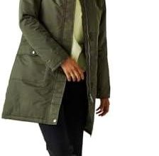 Explore Stylish and Warm Women’s Winter Jackets Collection