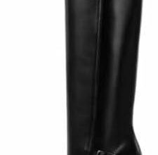 Stylish Women’s Boots: Durable, Chic, and Comfortable Options