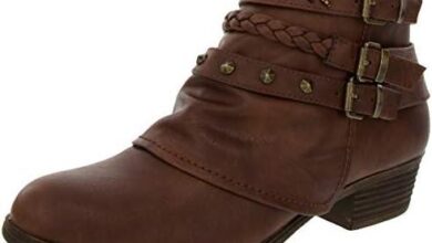 Timeless Luxury Meets Western Elegance in Every Boot