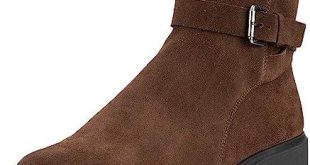 Discover Stylish Women’s Boots: Shop the Latest Trends!