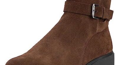 Discover Stylish Women’s Boots: Shop the Latest Trends!