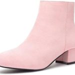 Stylish Women’s Boots: Fashion Meets Functionality