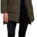 Discover Stylish Women’s Winter Coats for 2024!