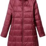 Shop our stylish women’s winter jackets with quick shipping!