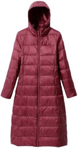 Shop our stylish women’s winter jackets with quick shipping!