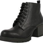 Fashionable Women’s Boots for Every Occasion and Style