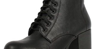 Fashionable Women’s Boots for Every Occasion and Style