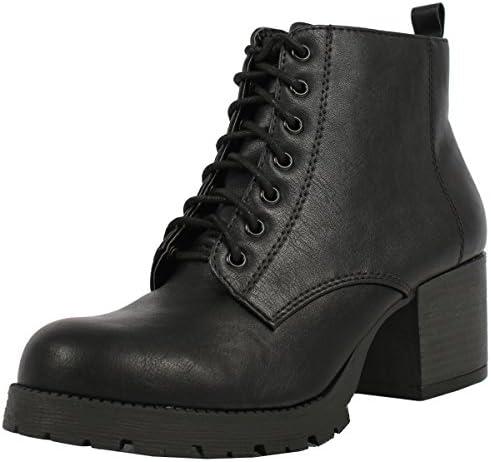 Fashionable Women’s Boots for Every Occasion and Style